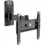 Meliconi SlimStyle Plus 200 SR 101,6 cm (40") Nero (480988)