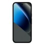 Google Pixel 10A, 128GB, Nero ossidiana (GA09561-GB)