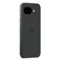 Google Pixel 10A, 128GB, Nero ossidiana (GA09561-GB)