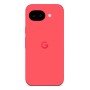 Google Pixel 10A, 128GB, Rosso lampone (GA09604-GB)
