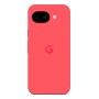 Google Pixel 10A, 128GB, Rosso lampone (GA09604-GB)