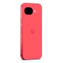 Google Pixel 10A, 128GB, Rosso lampone (GA09604-GB)