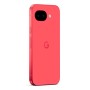 Google Pixel 10A, 128GB, Rosso lampone (GA09604-GB)