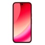 Google Pixel 10A, 128GB, Rosso lampone (GA09604-GB)