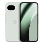 Google Pixel 10A, 128GB, Grigio nebbia (GA09599-GB)