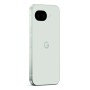 Google Pixel 10A, 128GB, Grigio nebbia (GA09599-GB)
