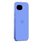 Google Pixel 10A, 128GB, Viola lavanda (GA09603-GB)