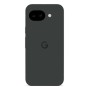 Google Pixel 10A, 256GB, Nero ossidiana (GA09605-GB)