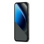 Google Pixel 10A, 256GB, Nero ossidiana (GA09605-GB)