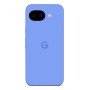 Google Pixel 10A, 256GB, Viola lavanda (GA09607-GB)