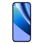 Google Pixel 10A, 256GB, Viola lavanda (GA09607-GB)