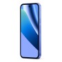 Google Pixel 10A, 256GB, Viola lavanda (GA09607-GB)