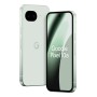 Google Pixel 10A, 256GB, Grigio nebbia (GA09606-GB)