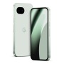 Google Pixel 10A, 256GB, Grigio nebbia (GA09606-GB)