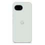 Google Pixel 10A, 256GB, Grigio nebbia (GA09606-GB)