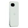 Google Pixel 10A, 256GB, Grigio nebbia (GA09606-GB)
