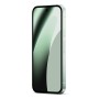 Google Pixel 10A, 256GB, Grigio nebbia (GA09606-GB)
