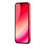 Google Pixel 10A, 256GB, Rosso lampone (GA09608-GB)