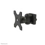 Neomounts by Newstar Supporto a parete per monitor/TV (FPMA-W250BLACK)
