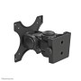 Neomounts by Newstar Supporto a parete per monitor/TV (FPMA-W250BLACK)