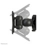 Neomounts by Newstar Supporto a parete per monitor/TV (FPMA-W250BLACK)