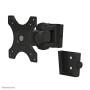 Neomounts by Newstar Supporto a parete per monitor/TV (FPMA-W250BLACK)