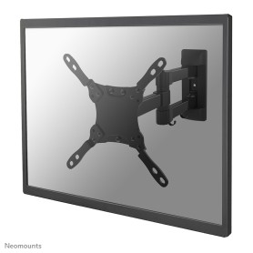 Neomounts by Newstar Select Supporto a parete per monitor/TV (NM-W225BLACK)