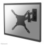 Neomounts by Newstar Select Supporto a parete per monitor/TV (NM-W225BLACK)