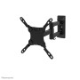 Neomounts by Newstar Select Supporto a parete per monitor/TV (NM-W225BLACK)