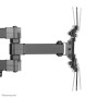 Neomounts by Newstar Select Supporto a parete per monitor/TV (NM-W225BLACK)