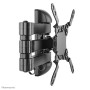 Neomounts by Newstar Select Supporto a parete per monitor/TV (NM-W225BLACK)
