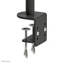 Neomounts by Newstar Supporto da scrivania per monitor e notebook (FPMA-D960NOTEBOOK)