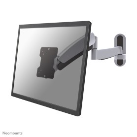 Neomounts by Newstar Supporto a parete per monitor/TV (FPMA-W955)