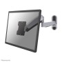 Neomounts by Newstar Supporto a parete per monitor/TV (FPMA-W955)