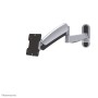 Neomounts by Newstar Supporto a parete per monitor/TV (FPMA-W955)