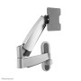Neomounts by Newstar Supporto a parete per monitor/TV (FPMA-W955)