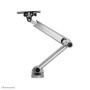 Neomounts by Newstar Supporto a parete per monitor/TV (FPMA-W955)