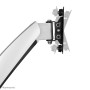 Neomounts by Newstar Supporto a parete per monitor/TV (FPMA-W955)