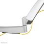 Neomounts by Newstar Supporto a parete per monitor/TV (FPMA-W955)
