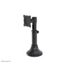 Neomounts by Newstar Supporto da scrivania per monitor (FPMA-D025BLACK)
