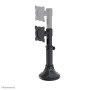 Neomounts by Newstar Supporto da scrivania per monitor (FPMA-D025BLACK)