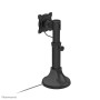 Neomounts by Newstar Supporto da scrivania per monitor (FPMA-D025BLACK)