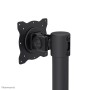 Neomounts by Newstar Supporto da scrivania per monitor (FPMA-D025BLACK)