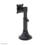 Neomounts by Newstar Supporto da scrivania per monitor (FPMA-D025BLACK)