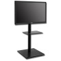 ITB OM0252 Supporto per display espositivi 114,3 cm (45") Nero (OM0252)
