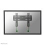 Neomounts by Newstar Select Supporto a parete Neomounts per TV (NM-W120BLACK)