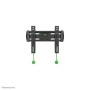 Neomounts by Newstar Select Supporto a parete Neomounts per TV (NM-W120BLACK)