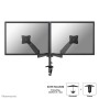 Neomounts by Newstar Supporto da scrivania per monitor (FPMA-D950DBLACK)