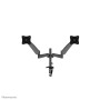 Neomounts by Newstar Supporto da scrivania per monitor (FPMA-D950DBLACK)