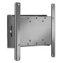 Nilox CHICSPTM1T02 Supporto TV a parete 101,6 cm (40") Antracite (CHICSPTM1T02)